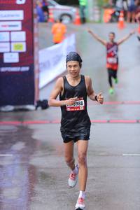 BIB: 988
                            <button type="button" onclick="openModal(5735399)" class="btn btn-primary btn-sm float-right btn-popup" data-toggle="modal" data-target=".modal-high-quality">
                        <i class="fas fa-shopping-cart"></i> Add to Cart
                    </button>
                                            <button type="button" onclick="isThisMe(5735399, true)" class="btn btn-success btn-sm float-right btn-popup btn-isme hidden" data-toggle="tooltip" data-placement="bottom" title="นี่คือรูปของคุณใช่ไหม คลิกที่นี่เพื่อเอาเข้าอัลบั้ม">
                        <i class="fas fa-plus"></i> Add to album
                    </button>
                    <button type="button" onclick="isThisMe(5735399, false)" class="btn btn-warning btn-sm float-right btn-popup btn-isnotme hidden">
                        <i class="fas fa-ban"></i> Remove from album
                    </button>